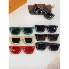 LV Sunglasses